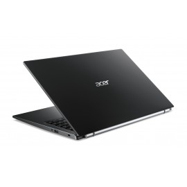 Acer Extensa 15 EX215-54-52MQ i5-1135G7 Computer portatile 39,6 cm (15.6") Full HD Intel® Core™ i5 8 GB DDR4-SDRAM 256 GB SSD