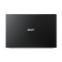 Acer Extensa 15 EX215-54-52MQ i5-1135G7 Computer portatile 39,6 cm (15.6") Full HD Intel® Core™ i5 8 GB DDR4-SDRAM 256 GB SSD