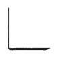 ASUS Vivobook S 16 Flip TP3604VA-MC275W Intel® Core™ i5 i5-1335U Ibrido (2 in 1) 40,6 cm (16") Touch screen WUXGA 16 GB ASUS Vivobook S 16 Flip TP3604VA-MC275W Intel® Core™ i5 i5-1335U Ibrido (2 in 1) 40,6 cm (16") Touch screen WUXGA 16 GB