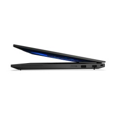 Lenovo ThinkPad T16 Gen 4 (Intel) Intel Core Ultra 7 255U Computer portatile 40,6 cm (16") WUXGA 16 GB DDR5-SDRAM 512 GB SSD