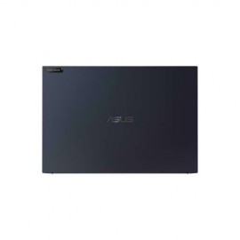 ASUS ExpertBook B9 B9403CVA-KM0079X i7-1355U Computer portatile 35,6 cm (14") Intel® Core™ i7 32 GB LPDDR5-SDRAM 1000 GB SSD