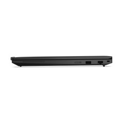 Lenovo ThinkPad T16 Gen 4 (Intel) Intel Core Ultra 7 255U Computer portatile 40,6 cm (16") WUXGA 16 GB DDR5-SDRAM 512 GB SSD