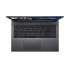 Acer Extensa 15 EX215-55-53JC i5-1235U Computer portatile 39,6 cm (15.6") Full HD Intel® Core™ i5 8 GB DDR4-SDRAM 512 GB SSD