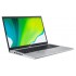 Acer Aspire 5 A515-56G-702K i7-1165G7 Computer portatile 39,6 cm (15.6") Full HD Intel® Core™ i7 16 GB DDR4-SDRAM 1000 GB SSD