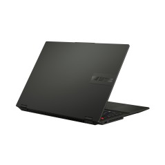 ASUS Vivobook S 16 Flip TP3604VA-MC275W Intel® Core™ i5 i5-1335U Ibrido (2 in 1) 40,6 cm (16") Touch screen WUXGA 16 GB