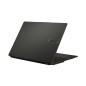 ASUS Vivobook S 16 Flip TP3604VA-MC275W Intel® Core™ i5 i5-1335U Ibrido (2 in 1) 40,6 cm (16") Touch screen WUXGA 16 GB ASUS Vivobook S 16 Flip TP3604VA-MC275W Intel® Core™ i5 i5-1335U Ibrido (2 in 1) 40,6 cm (16") Touch screen WUXGA 16 GB