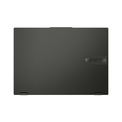 ASUS Vivobook S 16 Flip TP3604VA-MC275W Intel® Core™ i5 i5-1335U Ibrido (2 in 1) 40,6 cm (16") Touch screen WUXGA 16 GB