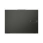 ASUS Vivobook S 16 Flip TP3604VA-MC275W Intel® Core™ i5 i5-1335U Ibrido (2 in 1) 40,6 cm (16") Touch screen WUXGA 16 GB ASUS Vivobook S 16 Flip TP3604VA-MC275W Intel® Core™ i5 i5-1335U Ibrido (2 in 1) 40,6 cm (16") Touch screen WUXGA 16 GB