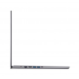 Acer Aspire 5 A517-53-75SN i7-1255U Computer portatile 43,9 cm (17.3") Full HD Intel® Core™ i7 16 GB DDR4-SDRAM 1000 GB SSD
