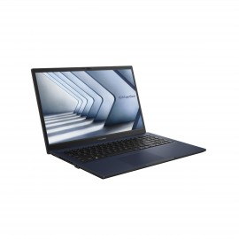 ASUS ExpertBook B1 B1502CBA-NJ1289X i7-1255U Computer portatile 39,6 cm (15.6") Full HD Intel® Core™ i7 8 GB DDR4-SDRAM 512 GB