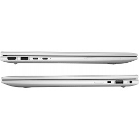 HP EliteBook 840 14 G10 i7-1355U Computer portatile 35,6 cm (14") WUXGA Intel® Core™ i7 16 GB DDR5-SDRAM 512 GB SSD Wi-Fi 6E