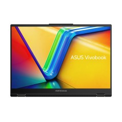 ASUS Vivobook S 16 Flip TP3604VA-MC275W Intel® Core™ i5 i5-1335U Ibrido (2 in 1) 40,6 cm (16") Touch screen WUXGA 16 GB