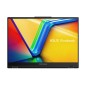 ASUS Vivobook S 16 Flip TP3604VA-MC275W Intel® Core™ i5 i5-1335U Ibrido (2 in 1) 40,6 cm (16") Touch screen WUXGA 16 GB ASUS Vivobook S 16 Flip TP3604VA-MC275W Intel® Core™ i5 i5-1335U Ibrido (2 in 1) 40,6 cm (16") Touch screen WUXGA 16 GB