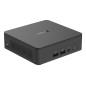 ASUS NUC 13 RNUC13ANKI700002I UCFF Nero i7-1360P ASUS NUC 13 RNUC13ANKI700002I UCFF Nero i7-1360P