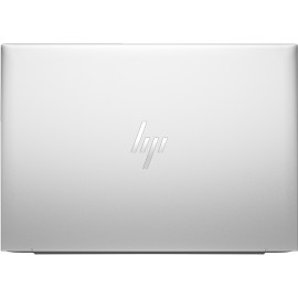 HP EliteBook 860 G10 i7-1355U Computer portatile 40,6 cm (16") WUXGA Intel® Core™ i7 16 GB DDR5-SDRAM 512 GB SSD Wi-Fi 6E