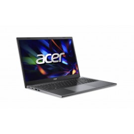 Acer Extensa 15 EX215-23-R0VT 7320U Computer portatile 39,6 cm (15.6") Full HD AMD Ryzen™ 3 8 GB DDR5-SDRAM 256 GB SSD Wi-Fi 6