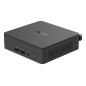 ASUS NUC 13 RNUC13ANKI700002I UCFF Nero i7-1360P ASUS NUC 13 RNUC13ANKI700002I UCFF Nero i7-1360P
