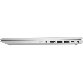 HP ProBook 455 G10 7530U Computer portatile 39,6 cm (15.6") Full HD AMD Ryzen™ 5 8 GB DDR4-SDRAM 256 GB SSD Wi-Fi 6E (802.11ax)