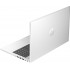 HP ProBook 455 G10 7530U Computer portatile 39,6 cm (15.6") Full HD AMD Ryzen™ 5 8 GB DDR4-SDRAM 256 GB SSD Wi-Fi 6E (802.11ax)