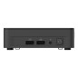 ASUS NUC 13 RNUC13ANKI700002I UCFF Nero i7-1360P ASUS NUC 13 RNUC13ANKI700002I UCFF Nero i7-1360P