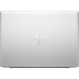 HP EliteBook 840 14 G10 i7-1355U Computer portatile 35,6 cm (14") WQXGA Intel® Core™ i7 32 GB DDR5-SDRAM 1 TB SSD Wi-Fi 6E