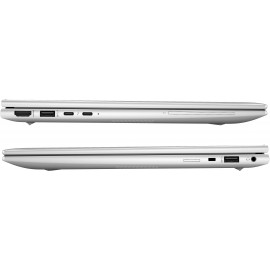 HP EliteBook 840 14 G10 i7-1355U Computer portatile 35,6 cm (14") WQXGA Intel® Core™ i7 32 GB DDR5-SDRAM 1 TB SSD Wi-Fi 6E