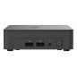 ASUS NUC 13 RNUC13ANKI700002I UCFF Nero i7-1360P ASUS NUC 13 RNUC13ANKI700002I UCFF Nero i7-1360P