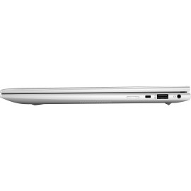 HP EliteBook 830 13 G10 i7-1355U Computer portatile 33,8 cm (13.3") WUXGA Intel® Core™ i7 32 GB LPDDR5-SDRAM 1 TB SSD Wi-Fi 6E