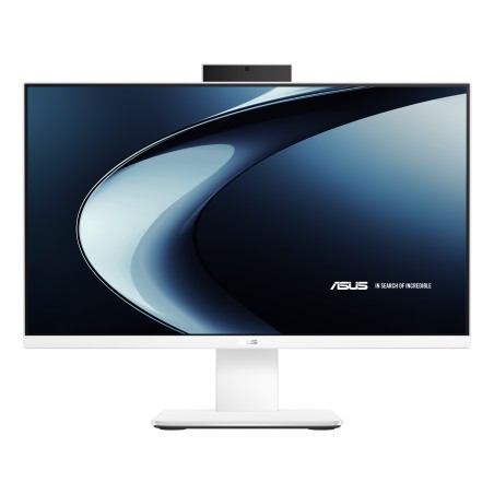 ASUS ExpertCenter P400 AiO P440VAK-WPC006X Intel® Core™ i5 i5-13420H 60,5 cm (23.8") 1920 x 1080 Pixel PC All-in-one 8 GB