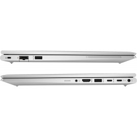 HP EliteBook 650 15.6 inch G10 Notebook PC Wolf Pro Security Edition