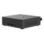 ASUS NUC 13 RNUC13ANKI700002I UCFF Nero i7-1360P ASUS NUC 13 RNUC13ANKI700002I UCFF Nero i7-1360P