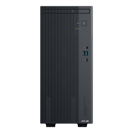 ASUS ExpertCenter P500 Mini Tower P500MV-13420H2460 Intel® Core™ i5 i5-13420H 8 GB DDR5-SDRAM 512 GB SSD PC Grigio