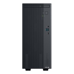 ASUS ExpertCenter P500 Mini Tower P500MV-13420H239X Intel® Core™ i5 i5-13420H 8 GB DDR5-SDRAM 512 GB SSD Windows 11 Pro PC