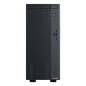 ASUS ExpertCenter P500 Mini Tower P500MV-13420H239X Intel® Core™ i5 i5-13420H 8 GB DDR5-SDRAM 512 GB SSD Windows 11 Pro PC