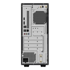 ASUS ExpertCenter P500 Mini Tower P500MV-13420H239X Intel® Core™ i5 i5-13420H 8 GB DDR5-SDRAM 512 GB SSD Windows 11 Pro PC