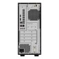 ASUS ExpertCenter P500 Mini Tower P500MV-13420H239X Intel® Core™ i5 i5-13420H 8 GB DDR5-SDRAM 512 GB SSD Windows 11 Pro PC
