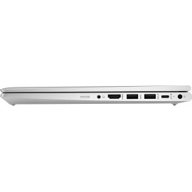 HP ProBook 445 G10 7530U Computer portatile 35,6 cm (14") Full HD AMD Ryzen™ 5 8 GB DDR4-SDRAM 256 GB SSD Wi-Fi 6E (802.11ax)