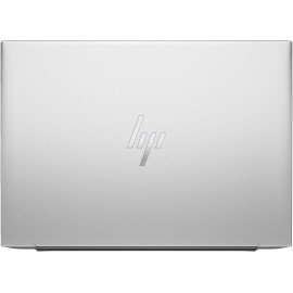 HP EliteBook 1040 14 G10 i7-1355U Computer portatile 35,6 cm (14") WUXGA Intel® Core™ i7 16 GB DDR5-SDRAM 512 GB SSD Wi-Fi 6E