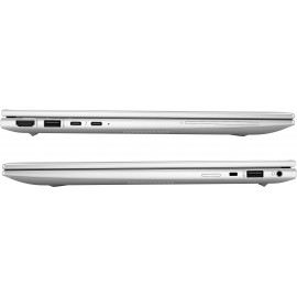 HP EliteBook 1040 14 G10 i7-1355U Computer portatile 35,6 cm (14") WUXGA Intel® Core™ i7 16 GB DDR5-SDRAM 512 GB SSD Wi-Fi 6E