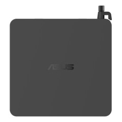 ASUS NUC 13 RNUC13ANKI700002I UCFF Nero i7-1360P