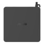 ASUS NUC 13 RNUC13ANKI700002I UCFF Nero i7-1360P ASUS NUC 13 RNUC13ANKI700002I UCFF Nero i7-1360P