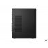 Lenovo ThinkCentre M75t 5700G Tower AMD Ryzen™ 5 16 GB DDR4-SDRAM 512 GB SSD Windows 11 Pro PC Nero