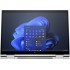 HP Elite x360 1040 14 inch G10 2-in-1 Notebook PC Wolf Pro Security Edition i5-1335U Ibrido (2 in 1) 35,6 cm (14") Touch screen