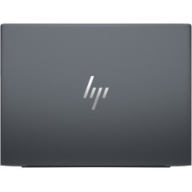HP Dragonfly G4 i7-1355U Computer portatile 34,3 cm (13.5") Touch screen WUXGA+ Intel® Core™ i7 32 GB LPDDR5-SDRAM 1 TB SSD