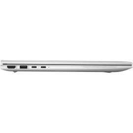 HP EliteBook 840 14 G10 i7-1355U Computer portatile 35,6 cm (14") WUXGA Intel® Core™ i7 16 GB DDR5-SDRAM 512 GB SSD Wi-Fi 6E