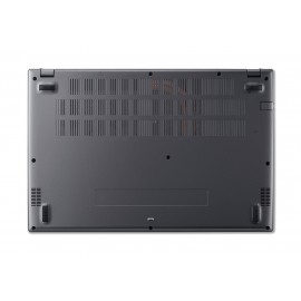 Acer Aspire 5 A515-57-571E i5-1235U Computer portatile 39,6 cm (15.6") Full HD Intel® Core™ i5 16 GB DDR4-SDRAM 512 GB SSD