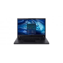 Acer TravelMate P2 TMP215-54 i5-1235U Computer portatile 39,6 cm (15.6") Full HD Intel® Core™ i5 8 GB DDR4-SDRAM 512 GB SSD