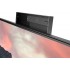 HP E-Series E27m G4 68,6 cm (27") 2560 x 1440 Pixel Quad HD Nero