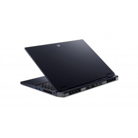 Acer Predator PH16-71-91NC i9-13900HX Computer portatile 40,6 cm (16") WQXGA Intel® Core™ i9 32 GB DDR5-SDRAM 2 TB SSD NVIDIA