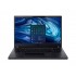 Acer TravelMate P2 TMP215-54-79YY i7-1255U Computer portatile 39,6 cm (15.6") Full HD Intel® Core™ i7 16 GB DDR4-SDRAM 1 TB SSD